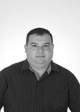 Everton Romero