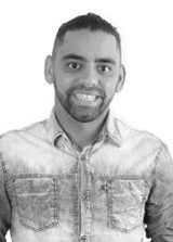 Marcelo Pé