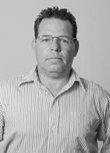 Beron Xavier