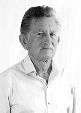 Maurio Pereira
