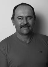 Dico Nunes