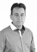 Ramão Waldir