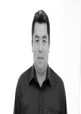 Humberto Hasegawa