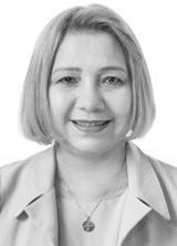 Lourdes Struziati