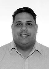 Marquinhos Nemezio
