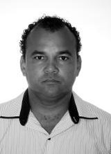Paulinho Cabeça de Onça