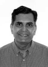 Gerson Prata