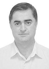 Tiquinho