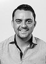 Segundo