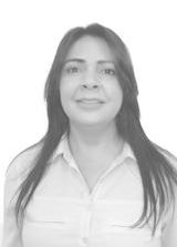 Claudinha