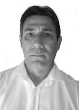 Celso Cabral