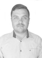 Joao do Banquinho