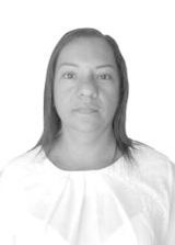 Professora Sandra