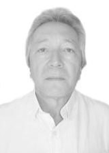 Segundo Rocha