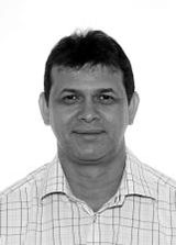 Valter Ferreira (Nego)