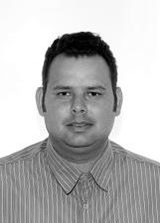 Fabio Florença