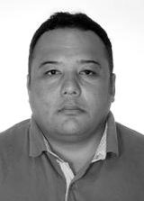Andre Vedovato
