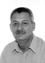 Edson Moraes