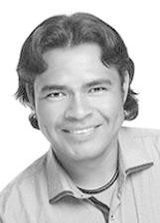 Eliezer Franco
