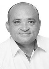 Valdemar Jose