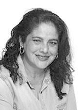 Zenaide Espindola