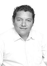 Laucidio Vega