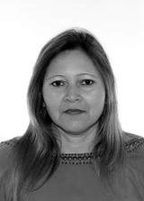 Prof. Regina Medina