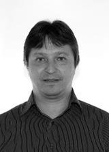Dinho