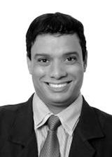 Paulo Rogério