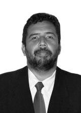Newton Moraes