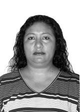 Professora Magda