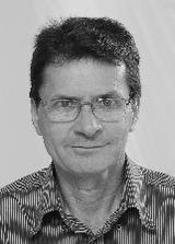 Marinho
