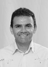 Prof. Fernando