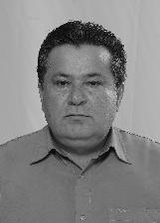 Osmar Ajala