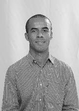 Edinho Carvalho
