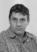 Ayrton Marques