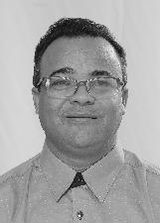 Mano Pereira