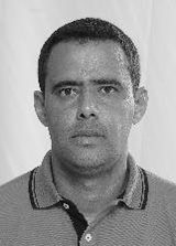 Hugo Ribeiro