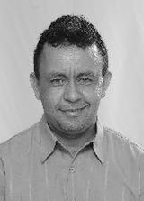 Luizinho do Treiler