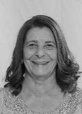 Maria do Carmo Ormundo