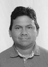Mário Ortega