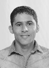 Emerson Garrucha