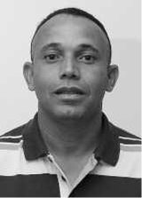 Amigo Zanon