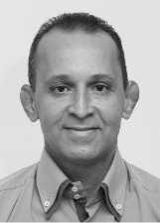 Sidney Assis