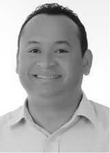 Flavio Dias