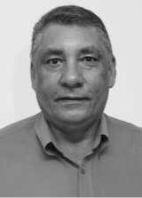 Sinval Batista
