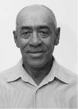 Kelé