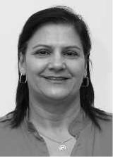 Nilma Pescadora
