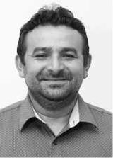 Prof Zé Carlos