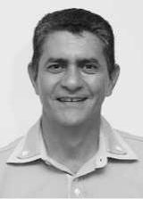 Ivaldo Lopes